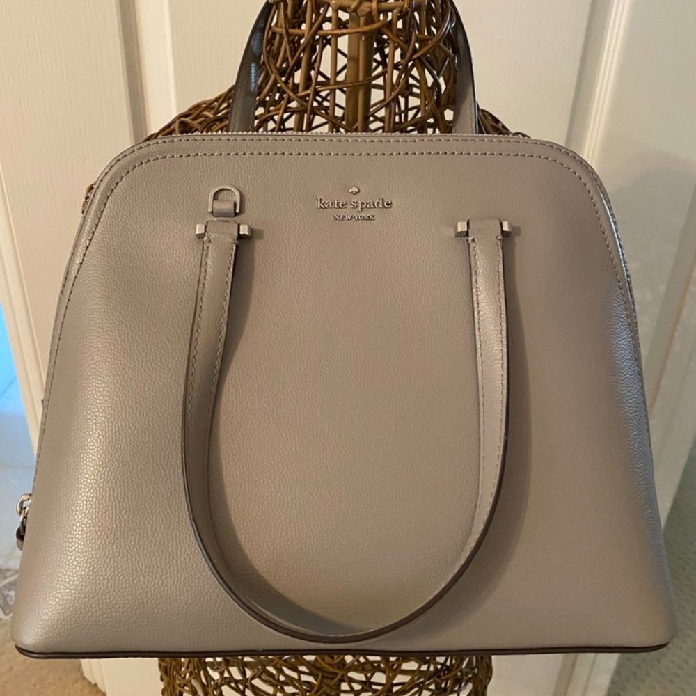 BRAND NEW Kate Spade Crossbody Bag